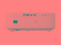 EPSON projektor EH-TW6250 - 4K, 16:9, 2800ANSI, 35