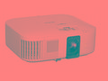EPSON projektor EH-TW6150 - 4K, 16:9, 2800ANSI, 35