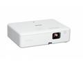 EPSON CO-W01, WXGA, Business Projektor, 3000 ANSI,