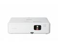 EPSON CO-W01, WXGA, Business Projektor, 3000 ANSI,