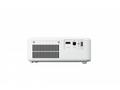 EPSON CO-W01, WXGA, Business Projektor, 3000 ANSI,
