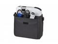 Epson Carrying bag ELPKS70