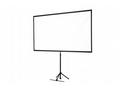 EPSON Plátno projekční ELPSC21 80" Mobile X type 1