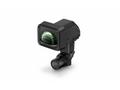 Lens - ELPLX02S - UST Lens L1500, 1700 Series