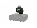 Lens - ELPLX02S - UST Lens L1500, 1700 Series