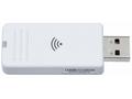 Dual function Wi-Fi adaptér ELPAP11