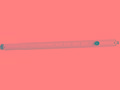 Epson Extension Pole - ELPMB70 pro ELPMB68