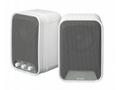 Epson Active Speakers ELPSP02