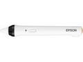 EPSON Interaktivní pero - ELPPN04A oranžové pro pr