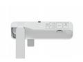 EPSON Vizualizér - ELPDC07 - USB 2.0, Digitální zo