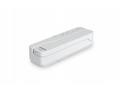 EPSON Vizualizér - ELPDC07 - USB 2.0, Digitální zo