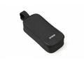 EPSON Vizualizér - ELPDC07 - USB 2.0, Digitální zo