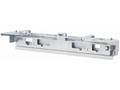 EPSON ELPMB63 - Finger Touch Wall Bracket for ELPF