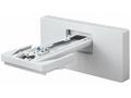 EPSON Wall Mount - ELPMB62 - EB-1480Fi, EB-8xx