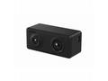 Epson Camera Unit - ELPEC01