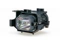 Lampa ELPLP31 pro EMP-830, EMP-835