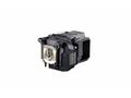 Lamp Unit ELPLP85 pro EH-TW6600, 6600W, 6700, 6800
