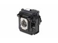 Epson Lampa - ELPLP87 do EB-52x, 53x (215W)