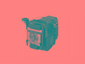 Epson Lamp pro ELPLP89 - EH-TW7300, 9300, 9300W