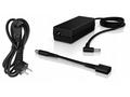 HP 90W Smart AC Adapter (4.5mm)