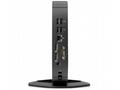 HP t540 W10IoT64 64GB M.2, 8GB RAM, VGA