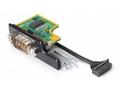 HP Flex IO 2nd V2 Card - Sériový port - pro EliteD