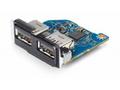 HP Flex IO V2 Card - 2 x port USB 3.1 generace 1 -