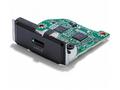 HP Flex Port 2020 - USB-C 3.2 Gen2 port - pro Work