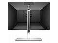 HP E24mv G4 Conferencing Monitor - E-Series - LED 