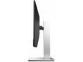 HP E24mv G4 Conferencing Monitor - E-Series - LED 