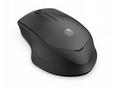 HP myš bezdrátová Wireless Silent 280M