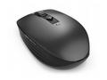 HP Wireless Multi-Device 635M Mouse #AC3