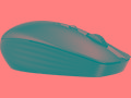 HP Wireless Multi-Device 635M Mouse #AC3