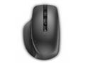 HP Creator 935, Kancelářská, Optická, Pro praváky,