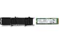 HP ZTurbo 1TB PCIeGen4x4 TLC Z2 SSDKit