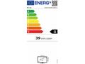 HP LCD P34hc 34", 3440x1440, 5ms, 250nits, 3500:1,