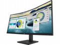 HP LCD P34hc 34", 3440x1440, 5ms, 250nits, 3500:1,