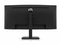 HP LCD P34hc 34", 3440x1440, 5ms, 250nits, 3500:1,