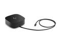 HP Dock - USB-C G5 EURO - Dokovací stanice
