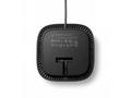 HP Dock - USB-C G5 EURO - Dokovací stanice
