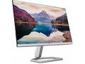 LCD HP M22f, 22" IPS matný, FHD 1920x1080, 300 nit