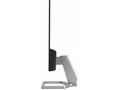 LCD HP M22f, 22" IPS matný, FHD 1920x1080, 300 nit