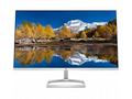 LCD HP M27fq, 27", QHD 2560x1440, IPS AG, 300cd, 2