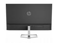 LCD HP M27fq, 27", QHD 2560x1440, IPS AG, 300cd, 2