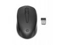 HP myš - 150 Mouse, Wireless