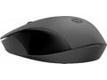 HP myš - 150 Mouse, Wireless