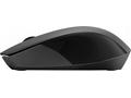 HP myš - 150 Mouse, Wireless