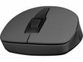HP myš - 150 Mouse, Wireless