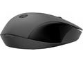 HP myš - 150 Mouse, Wireless