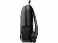 HP Prelude 15.6 Backpack - batoh